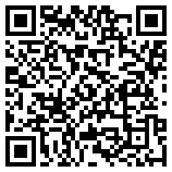 QR Code for Edmondson Commons in Catonsville, MD 21228