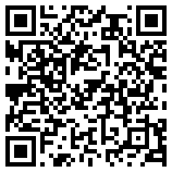 QR Code for Emjay Engineering & Construction in Gwynn Oak, MD 21207