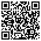QR Code for Empronc Solutions Pvt. in New York, MD 78731