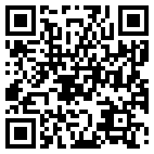 QR Code for Ems Training in Bethesda, MD 20816