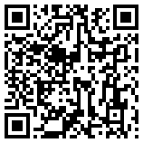 QR Code for Environmental Engineering in Annapolis, MD 21401