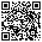 QR Code for Eureka Facts in Rockville, MD 20850