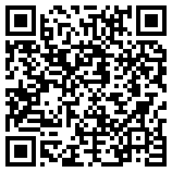 QR Code for Everest University in Silver Spring, MD 20910
