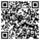 QR Code for Expert Locksmith in University Park, MD 20782