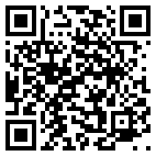 QR Code for FR llc in Baltimore, MD 21202