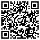 QR Code for Faecuttinupp in Silver Spring, MD 