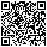 QR Code for Fairway Courtyards in Woodstock, MD 21163