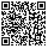QR Code for Feeney Robert P Atty in Gaithersburg, MD 20877