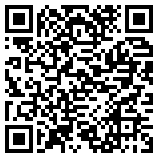 QR Code for Financial Independence Services in Pikesville, MD 21208
