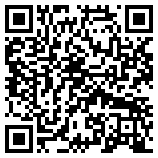 QR Code for Fito Express in Baltimore, MD 21231