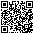 QR Code for Forcesquares in Bethesda, MD 20817