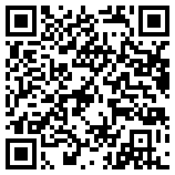 QR Code for Frames by Rebecca in Silver Spring, MD 20910