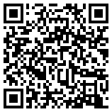 QR Code for Frank & Luke's Ny Pizza Kitchen in Gambrills, MD 21054