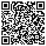 QR Code for Frederick Safeway Locksmith in Frederick, MD 21701