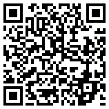 QR Code for Freds Floors Incorporated in Freeland, MD 21053