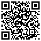 QR Code for Froe Properties in Fort Washington, MD 20744