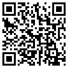 QR Code for Futurelink in Beltsville, MD 20705