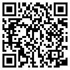 QR Code for GH Bruggman in Pikesville, MD 21208
