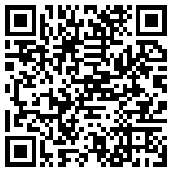 QR Code for Garden Gatherings Florist & Craft in Dundalk, MD 21222