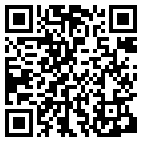 QR Code for Gary Gross Dvm in Columbia, MD 21044
