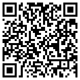 QR Code for Genie Technologies in Hyattsville, MD 20785