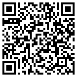 QR Code for George Robert L Aia in Clinton, MD 20735