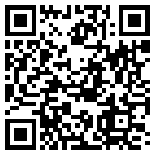 QR Code for Gil's Pizzas in Baltimore, MD 21206