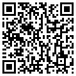 QR Code for Global Database Solutions in Rockville, MD 20850