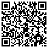 QR Code for Good Hope Presbyterian-Pca in Fulton, MD 20759