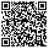 QR Code for Granados Tire & Auto Repair in Prince Frederick, MD 20678