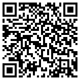 QR Code for Great Southern Enterprises in Frederick, MD 21701