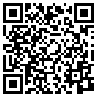 QR Code for Guess in Silver Spring, MD 20902