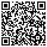QR Code for Hands On Painters in Baltimore, MD 21229