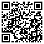 QR Code for Handy Hubby in Frederick, MD 21701