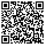 QR Code for Hanover Lock & Keys 24 Hour in Hanover, MD 21076
