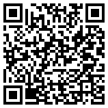 QR Code for Ann Marie Harvey DDS in Hyattsville, MD 20783