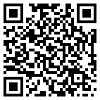 QR Code for Hayden Daniel in Linthicum Heights, MD 21090