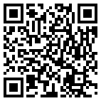 QR Code for Hero Dogs in Ashton, MD 20861
