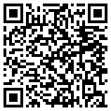 QR Code for Hillside Liquors in Knoxville, MD 21758
