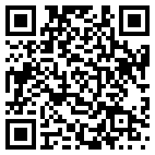 QR Code for Holy Nativity Lutheran Church in Halethorpe, MD 21227