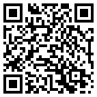 QR Code for Little Caesars in Baltimore, MD 21230