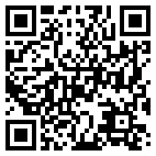 QR Code for Hop's Cycle in Finksburg, MD 21048