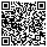 QR Code for Howard County School District in Columbia, MD 21045