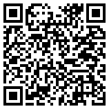 QR Code for Energy Select in Leonardtown, MD 20650