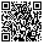 QR Code for Hubbly Madhavi in Boyds, MD 20841