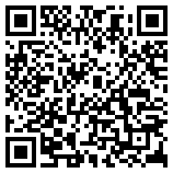 QR Code for Imprint Products in Baltimore, MD 21209