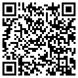 QR Code for James S Lertora in Silver Spring, MD 20905