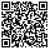 QR Code for Include Corp in Glen Burnie, MD 21061