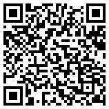 QR Code for Isshinryu Karate Barn in Salisbury, MD 21804