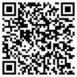 QR Code for JB Contracting in Silver Spring, MD 20904